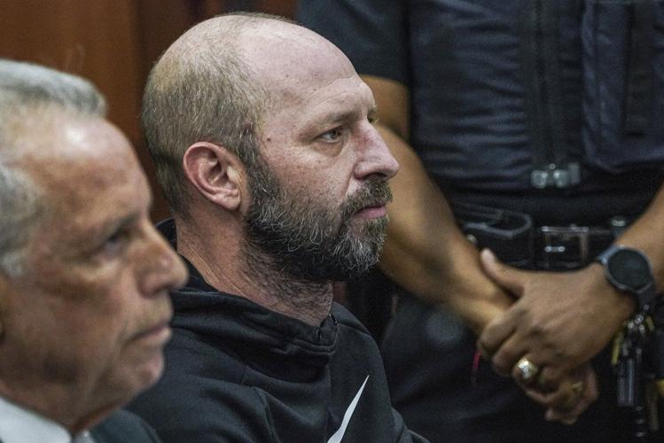 Texas man charged with threatening NYC mayoral candidate Zohran Mamdani