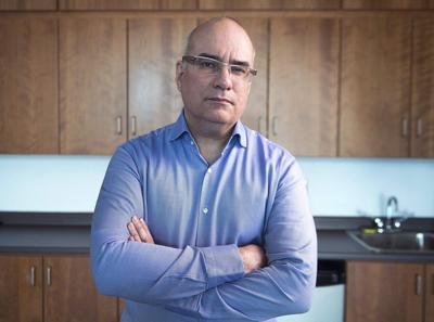 Nova Scotia's first two individual 'death reviews' slammed for lack of transparency