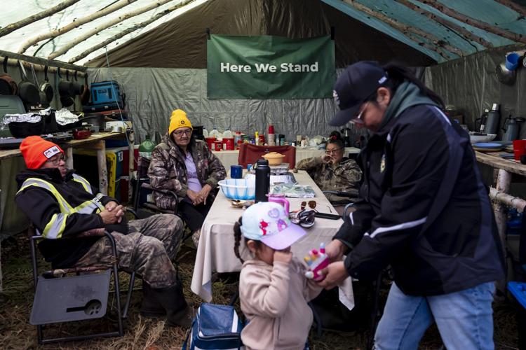 Ont-Ring-of-Fire 20251210