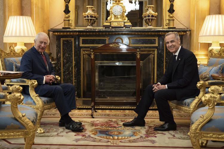 Carney-Europe-Gallery 21