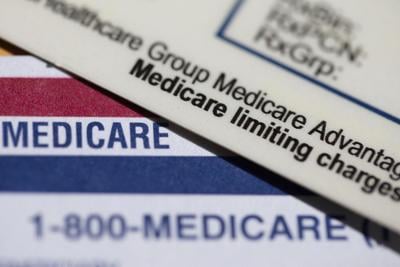 Health insurers promise to improve coverage reviews that prompt delays and complaints