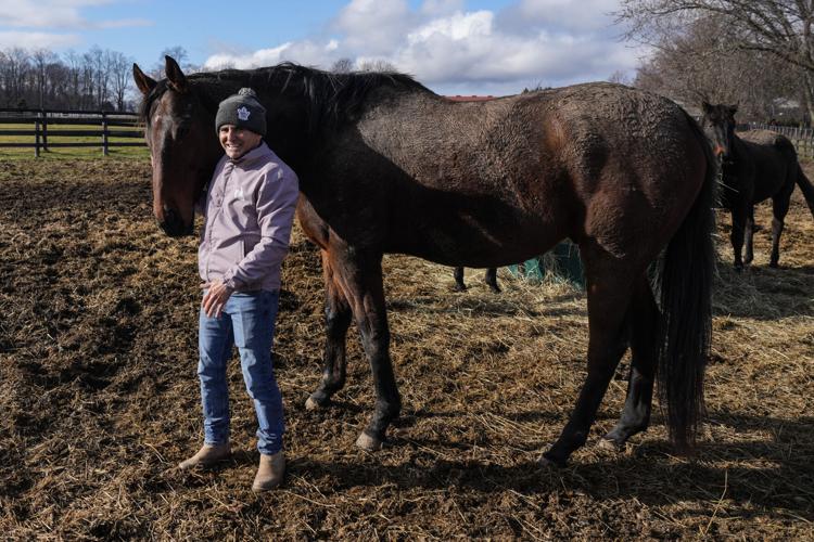 Photo-Gallery-RAC-Da-Silva-Wellness 09