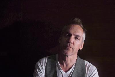 Vampire dramedy, tribute to late Jean-Marc Vallée set for Venice film sidebar