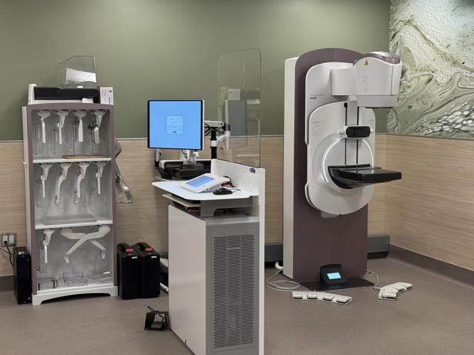 In the news today: Byelections, Quebec premier, N.S. strike, New cancer study