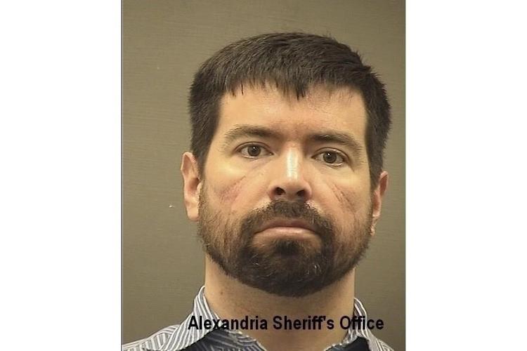 Jan. 6 defendant convicted on separate weapons charges