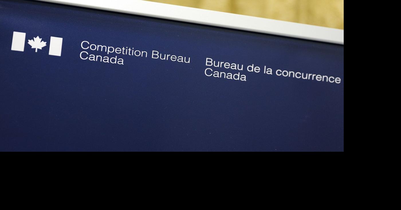 Nortera, B&G Foods drop merger attempt after competition watchdog steps ...