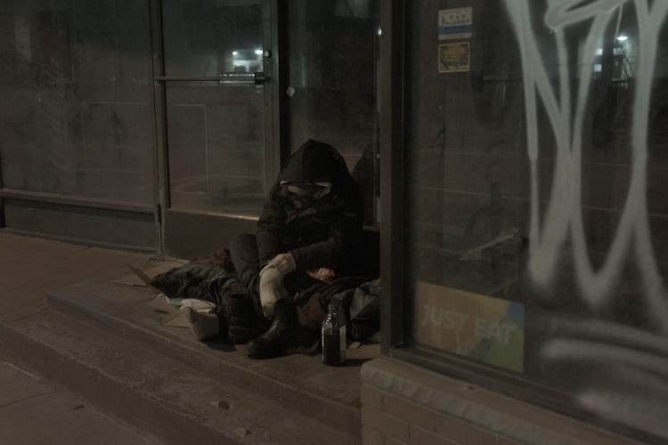 Photo-Gallery-YEAR-Homelessness 09