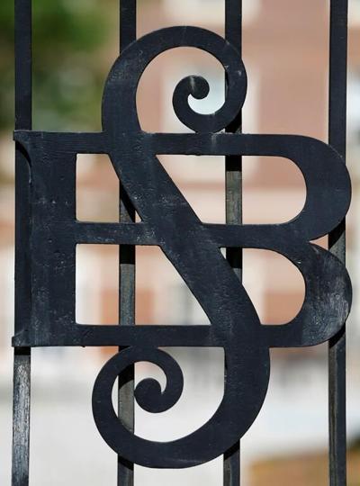Women's college in Virginia bars transgender students based on founder's will from 1900