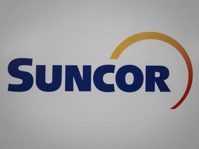 Suncor rapporte un bénéfice de 1,88 milliard $ au deuxième trimestre