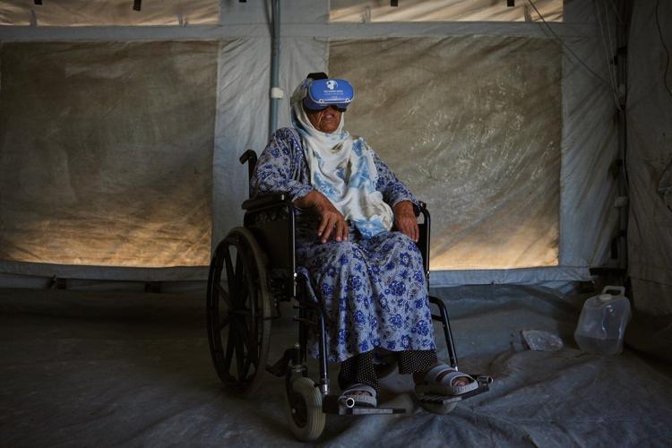 More than 1,000 people have been killed in Gaza during ceasefire, Palestinian authorities say