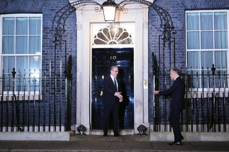 Carney-Europe-Gallery 22