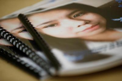 'Not forgotten': Family, advocates reflect 10 years after death of Tina Fontaine