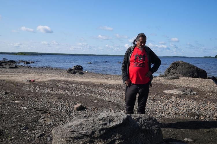 Ontario Ring of Fire