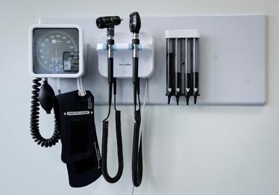 Les naturopathes ne remplacent pas des médecins de famille, prévient-on