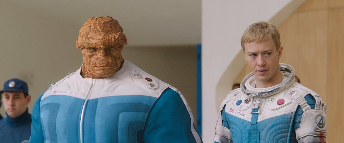 Summer Movie Guide 2025: Here’s what’s coming to theaters and streaming from May to August