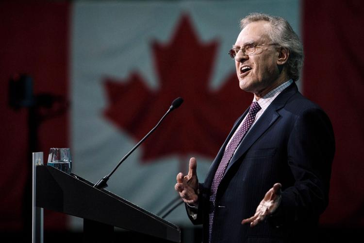 GAL-Stephen-Lewis 101.jpg