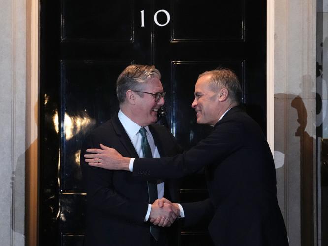 Carney-Europe-Gallery 23