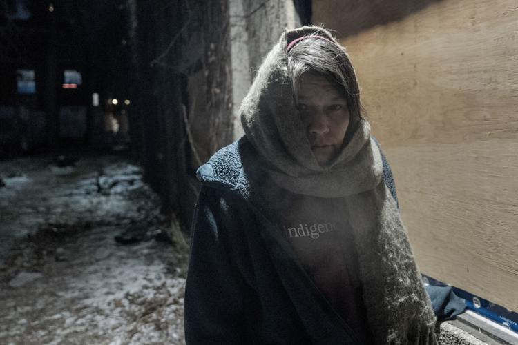 Photo-Gallery-YEAR-Homelessness 14