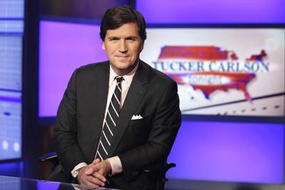 Lawyer demands Fox apologize for Jan. 6 conspiracy theory