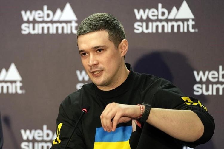 Minister: Ukraine will win war of technologies