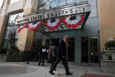 Opening arguments set to begin in Meta's federal trial over child safety