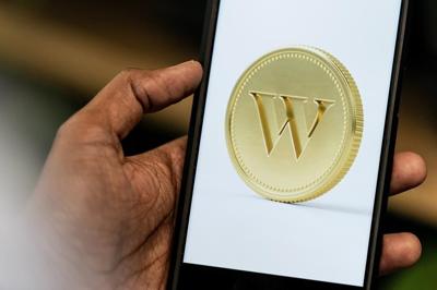 Les concurrents aux grandes banques font des gains, mais ont encore du chemin à faire