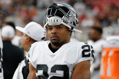 Parents of former NFL player Doug Martin allege excessive police force led to his wrongful death