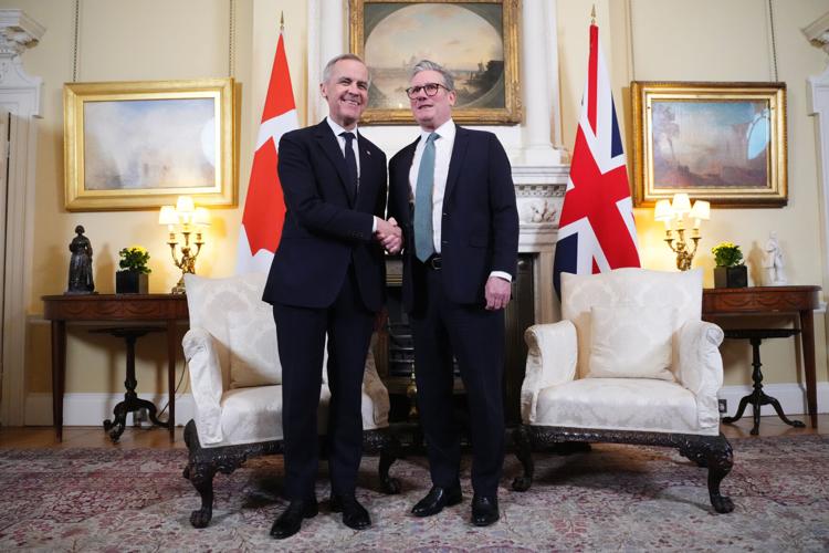 Carney-Europe-Gallery 24