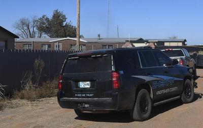 Oklahoma police: Suspect nabbed in killings of 4 at pot farm