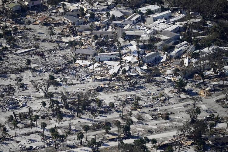 NOAA doubles the chances for a nasty Atlantic hurricane season due to hot ocean, tardy El Nino