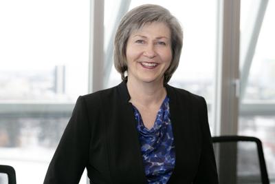 'Kids get traumatized': Calgary research looks to reduce stress in family law cases