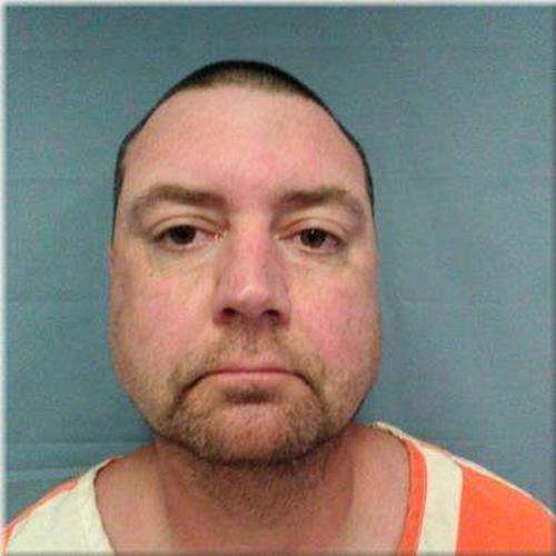 Ex-officer planned to kill Black people in mass shooting at a New Orleans festival, authorities say