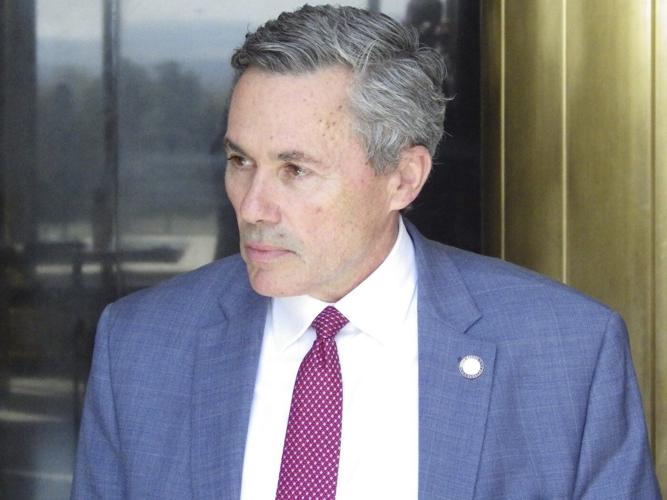 Ruling in North Dakota case erases path for people in 7 states to sue under the Voting Rights Act