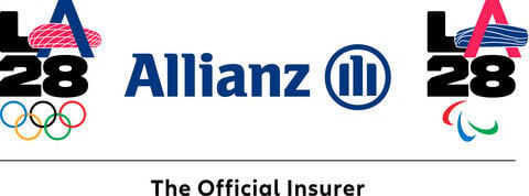 Media Release: Allianz Beach Arena for the LA28 Olympic and Paralympic Games Joins the Allianz Family of Stadiums