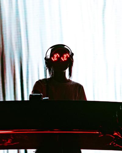 Canadian electronic artist Rezz cancels Coachella Weekend 2 set over health concerns