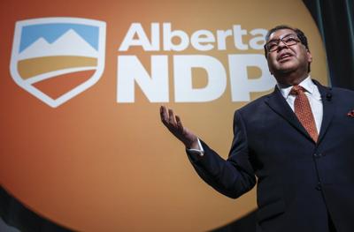 Nenshi says not sending voter cards due to postal strike could affect byelection