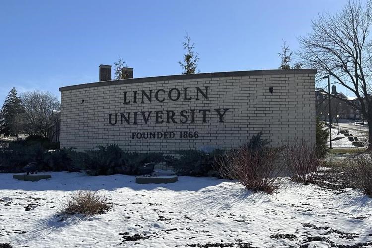 Historically Black Missouri college in turmoil after suicide of administrator who alleged bullying