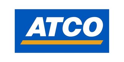Atco acquires Triple M Modular Housing, terms not immediately available