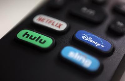 Disney to acquire the remainder of Hulu from Comcast for at least $8.6 billion