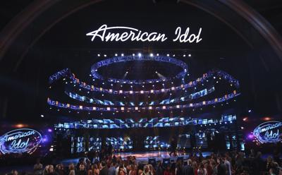 'American Idol' music supervisor and husband both found dead at LA home