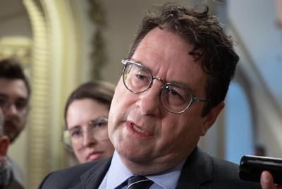 Quebec education minister issues directive banning prayer rooms in schools