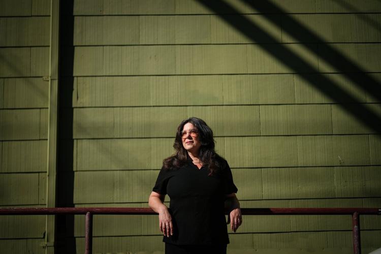 Two bodies were missed at B.C. death scene. Was treatment of coroners to blame?