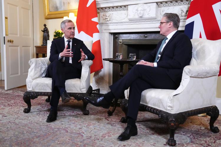 Carney-Europe-Gallery 25