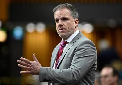 Bill delaying expansion of assisted dying eligibility until 2027 poised to become law