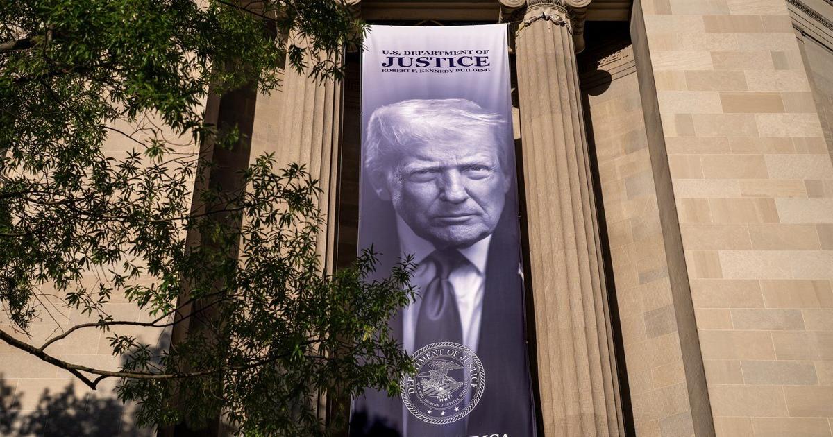 House passes resolution to halt military action in Iran in rebuke of Trump