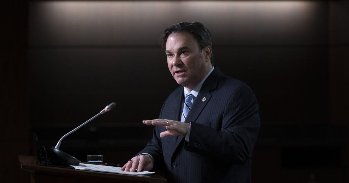 www.thecanadianpressnews.ca