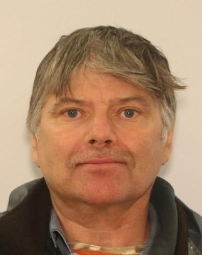 N.S. axe attack: Victim dies, suspect charged with second-degree murder