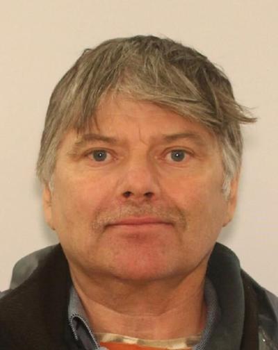N.S. axe attack: Victim dies, suspect charged with second-degree murder