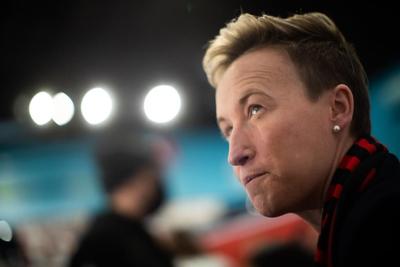 ɫtv women look to wrap up turbulent SheBelieves Cup with win over Japan