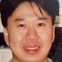 Teen girl found guilty of manslaughter in attack on homeless Toronto man